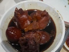 -金河半岛园林酒家(金融城店)