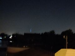 -卢沟桥文化旅游区(卢沟桥)