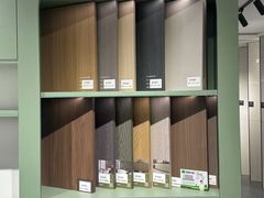 -宅天下装饰·匠心筑家(春熙店)