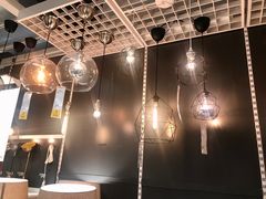 -宜家家居(哈尔滨商场店)