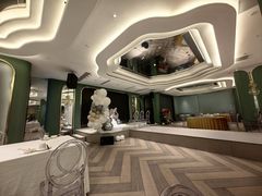 -华膳楼·安徽地标美食·中华餐饮名店(文化公园店)