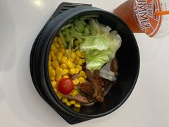 -天天多多乐(禾祥店)