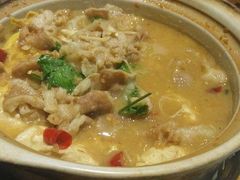 android_upload_pic-川知味(京华城店)