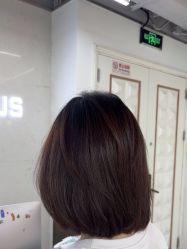 -天使之手plus