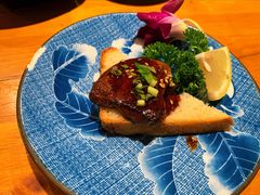 -季夏金枪鱼牛排自助餐厅(海悦天地店)