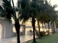 -碧桂园十里银滩