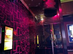 -星聚会KTV(苏州信投大厦店)