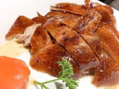 -宴西湖(滨湖公园店)
