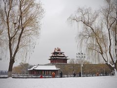 -故宫博物院(故宫)