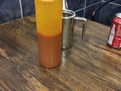 -都谷包子(天一广场店)