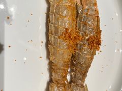 -徐记海鲜(南油永新汇店)