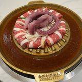 哈尔滨快被人遗忘的美食水煎肉