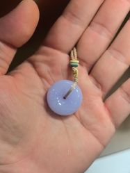 -品真阁(西直门凯德MALL店)