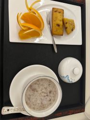 -兰心墩楠月子会所(万达店)