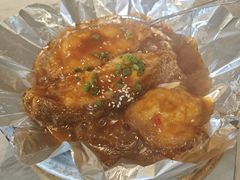 -苏城小院·园林精致苏州菜(斜塘老街店)