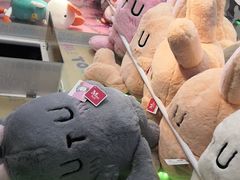 -PAWTOY爪e玩偶店(天兴罗斯福店)