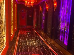 -UK派对KTV(日月广场店)