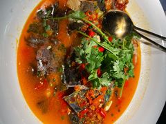 -坛宗剁椒鱼头(河西王府井店)