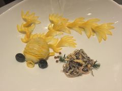 -食廬(浦东嘉里城店)