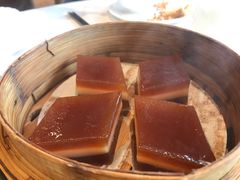-顺丰国宴(工业博物馆店)