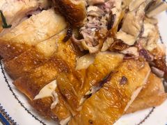 -吴山烤禽 (吴山路店)