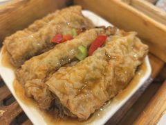 -广州酒家(昌岗地铁站店)