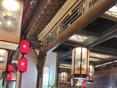 -蜀大侠火锅(春熙路店)