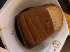 -松發肉骨茶(先得坊店)