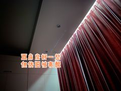 -青岛五四广场海景美仑国际公寓酒店