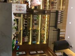 -酒池星座(深圳湾后海汇店)