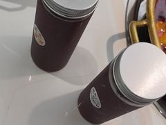 -涿派·炝锅鱼(涿州店)
