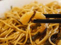 -建国328 本帮小馆·面馆
