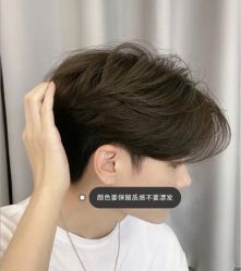 -AFA Hair studio·女士发型设计