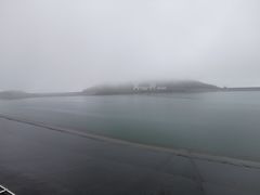 -江南天池
