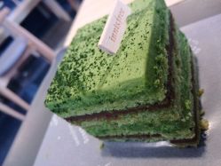 点击看大图 android_upload_pic-悦诗风吟innisfree
