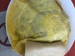 -北京小肠陈饭庄(方庄店)