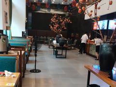 -饭怕鱼(阳光100店)