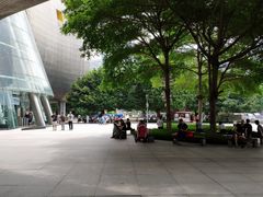 -广州市第二少年宫