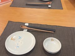 -菊上日式料理(蚌埠银泰店)