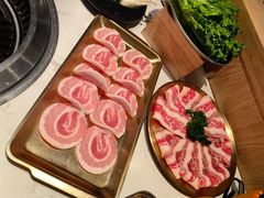 -韩罗苑(万象城店)