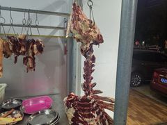 -玉林杜十三鲜牛馆·旗舰店