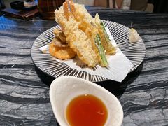 -将太无二·蓝鳍放题·北美寿司(领展购物广场中关村店)