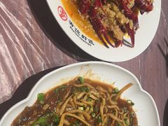 -有位虾匠·香辣蟹·小龙虾(李村店)