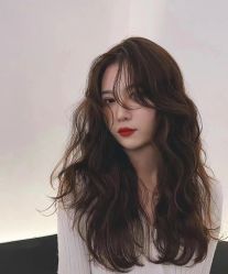-优加东京秀烫染SALON