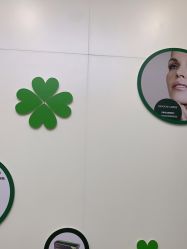 -杭州米兰柏羽医疗美容医院