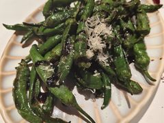 -Osteria Garden 生蚝花园餐厅(原进贤路店)