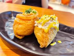 -俊泰食档·韩式料理(新迎小区店)