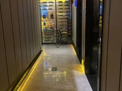 -星聚会KTV(苏州尹山湖歌林公园店)