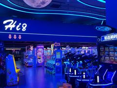 -海德温泉生活馆(朝阳大悦城店)