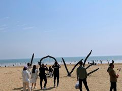 -巧克力渔家.小船海鲜家常菜(万平口店)